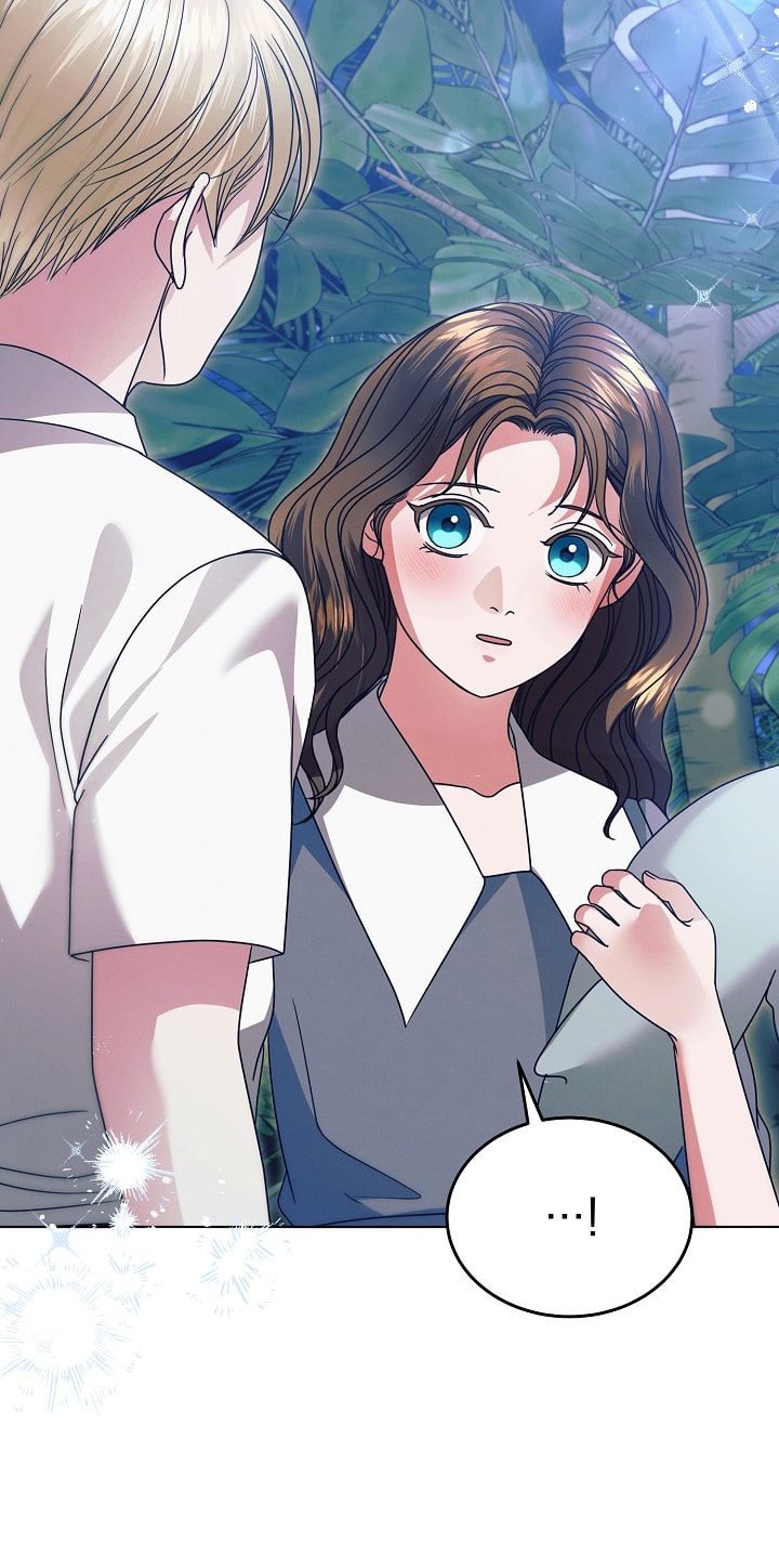 [18+] hãy cầu xin ta đi chapter 34.1 5