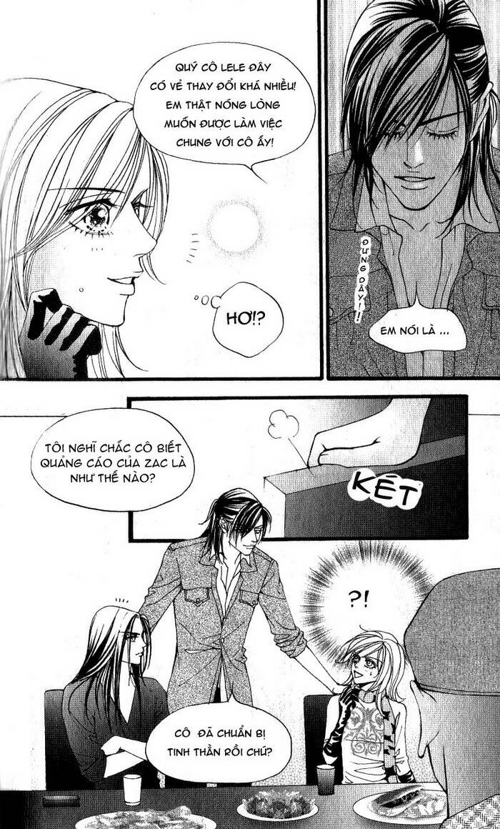 the one chapter 47 4