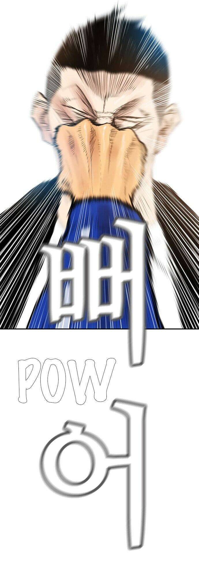 kẻ hồi sinh chapter 126 58