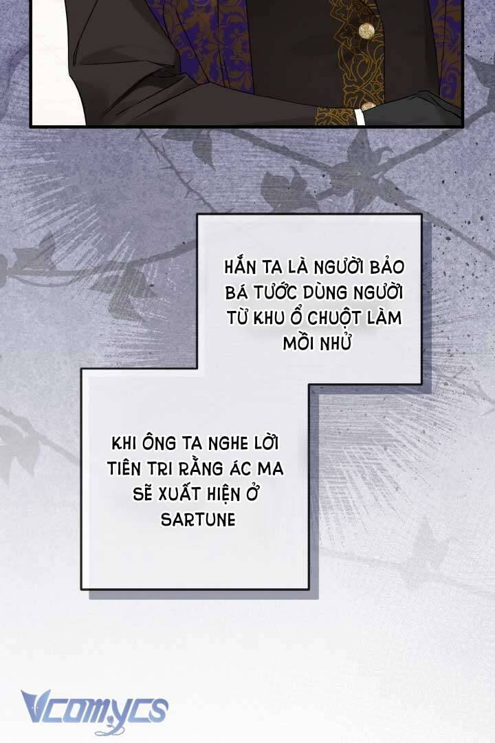 mê cung cám dỗ của emilone chapter 8 83