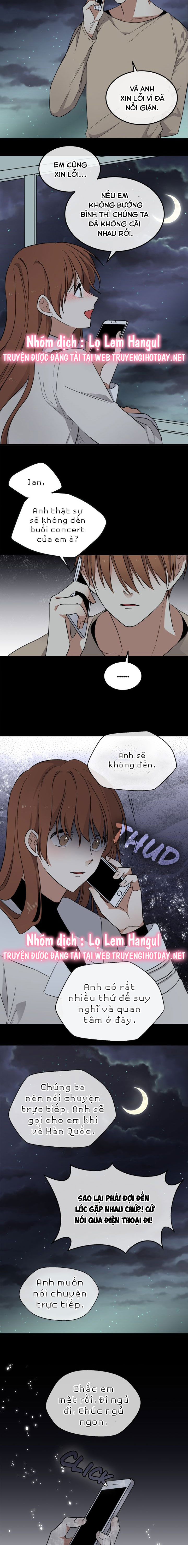 công thức cho tình yêu chapter 116 5