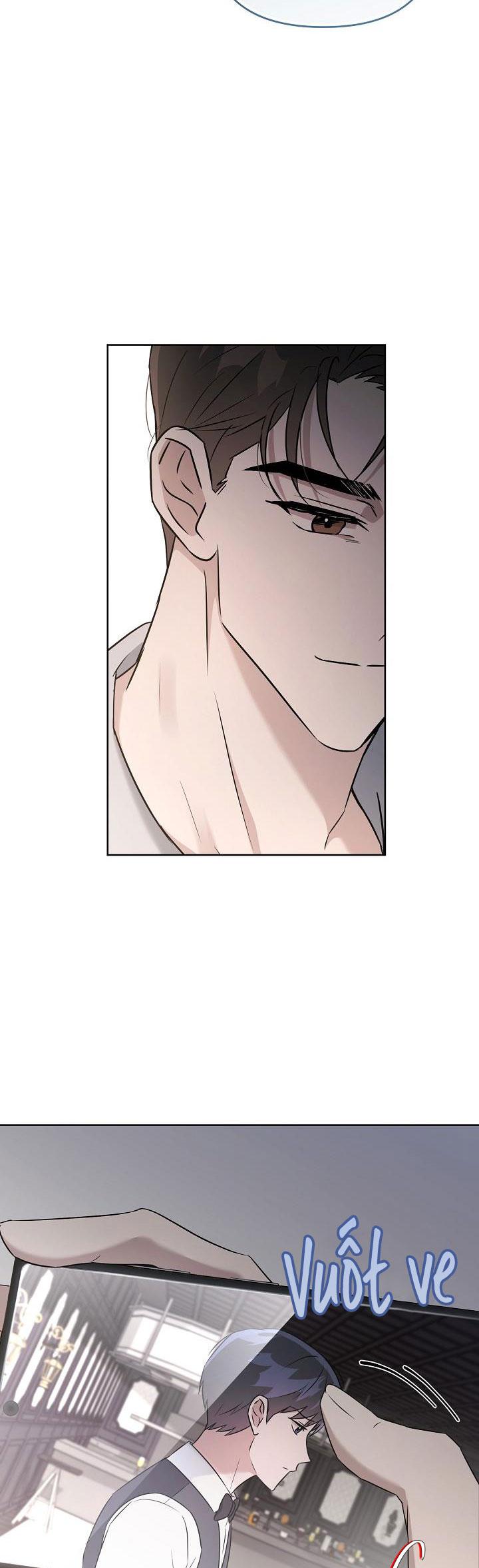 phim truyền hình dài tập chapter 23 34