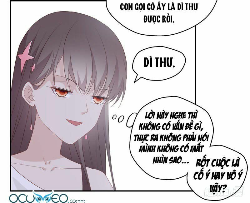 thiên kim bất lương chapter 8 40