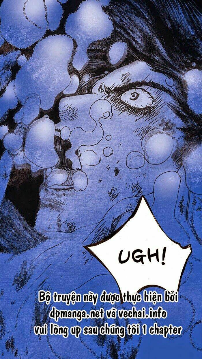 distant chapter 14 75