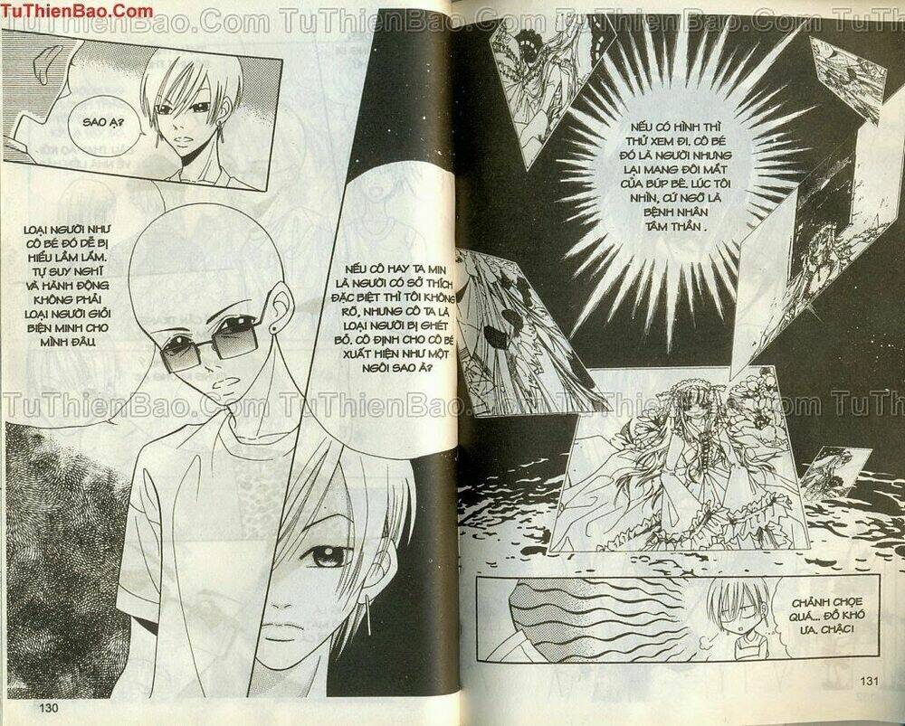 good luck chapter 3 65