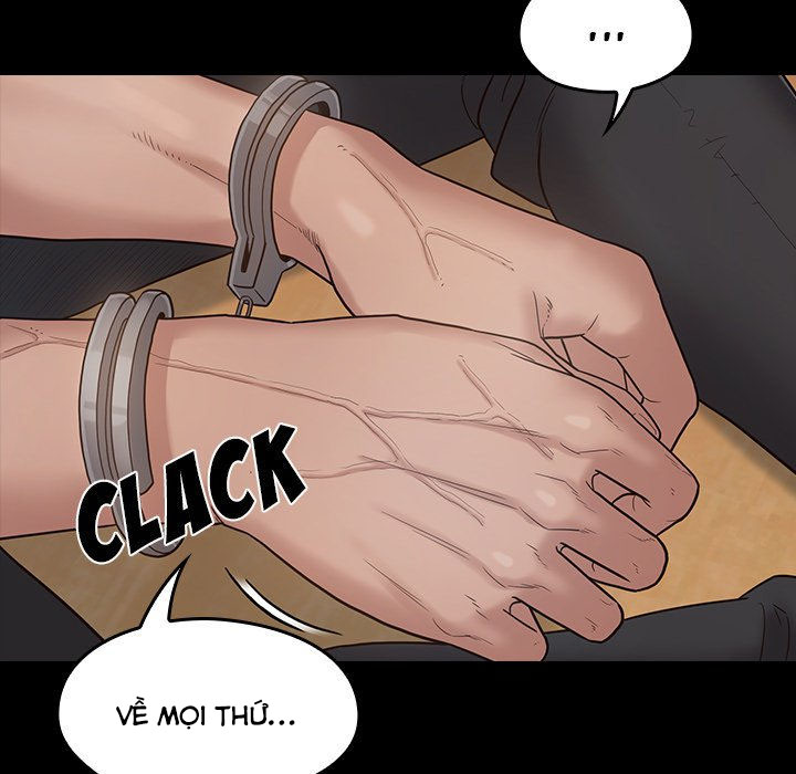 luật nhân quả chapter 43 73