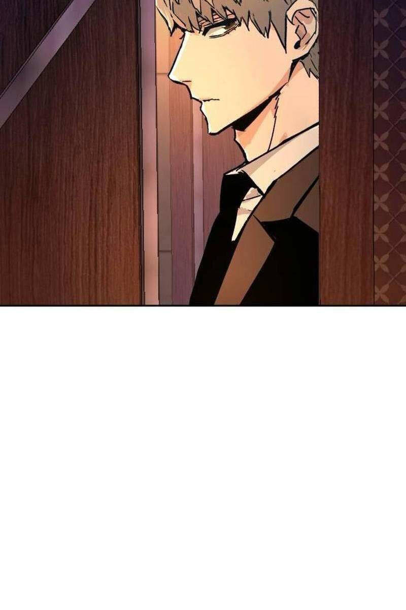 bạn học tôi là lính đánh thuê chapter 178 93