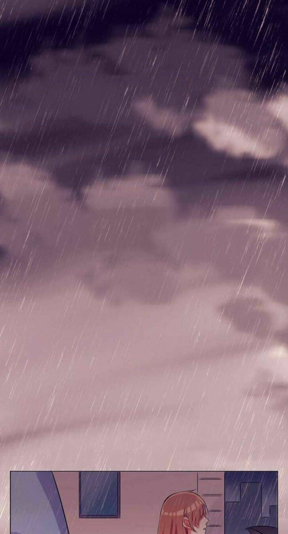 bị quyến rũ, làm sao đây? chapter 3 17