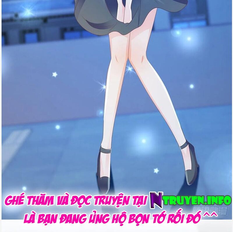 ẩn hôn 100%: chọc tức vợ yêu mua một tặng một chapter 178 41