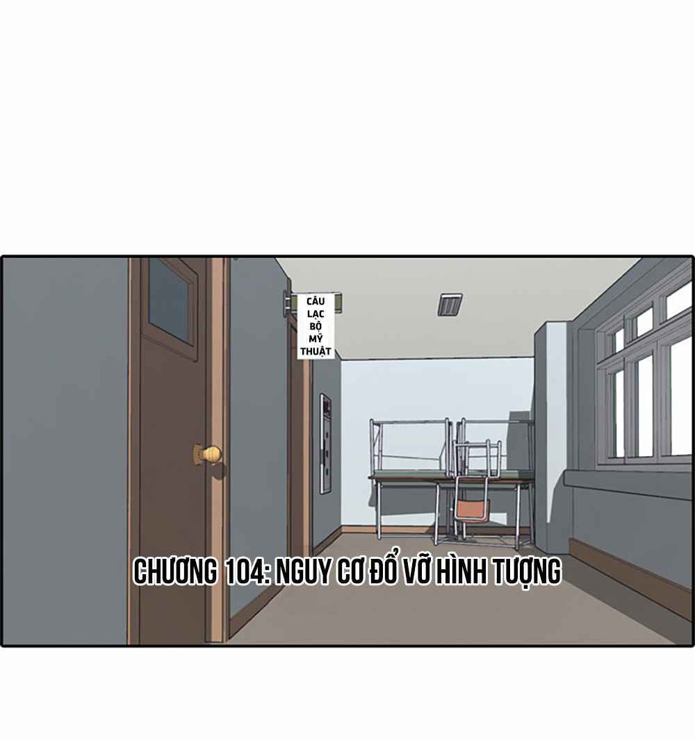 free draw m chapter 104 6