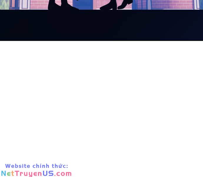 Gậy Gỗ Cấp 99+ chapter 85.5 425