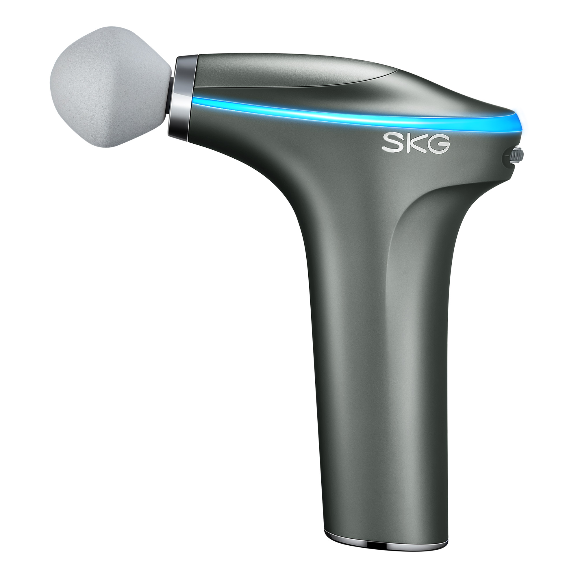 Máy Massage SKG F7 - Máy Massage Gun