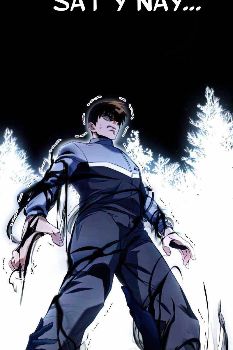 kim giáp đồ long chapter 28 15