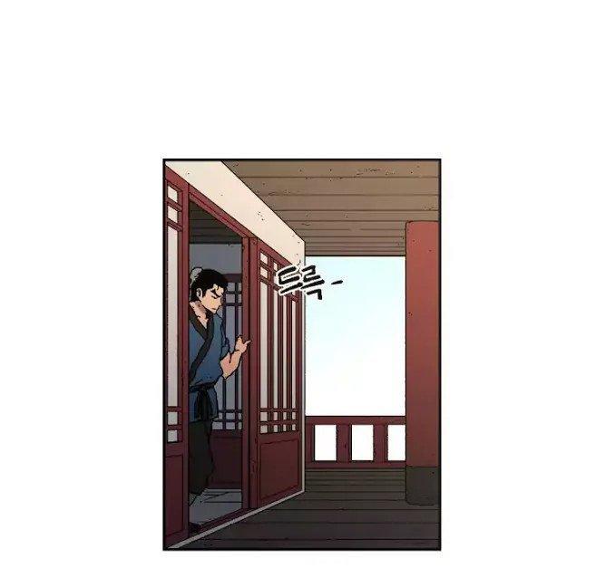 Bố Vô Song chapter 18 6