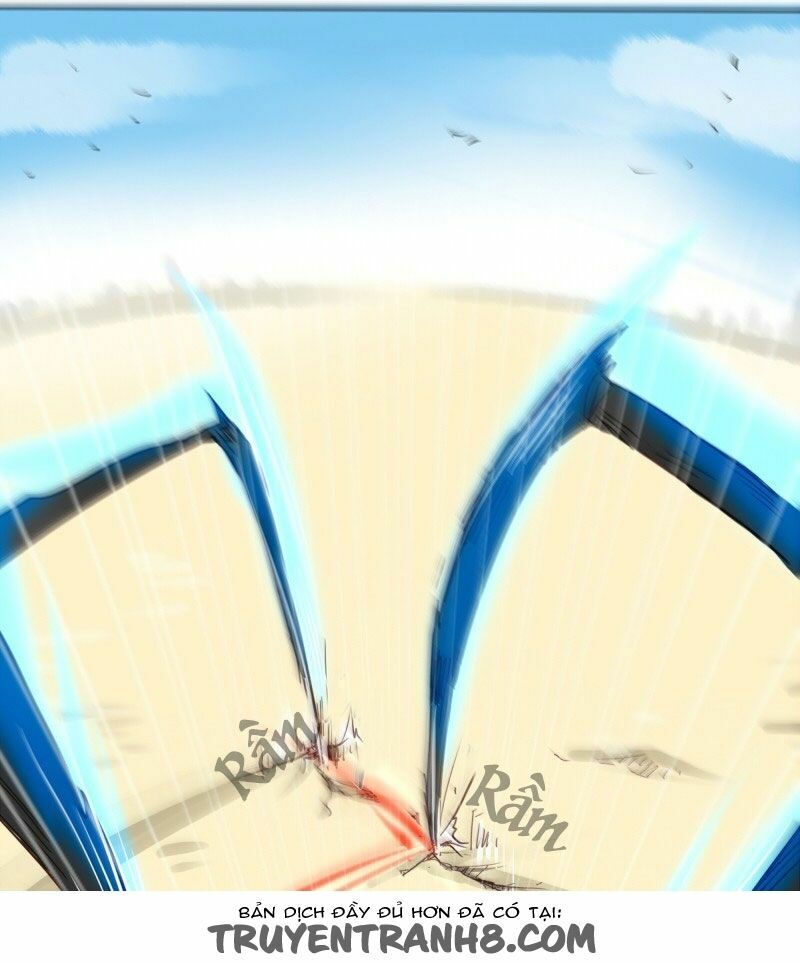 unordinary chapter 15 26