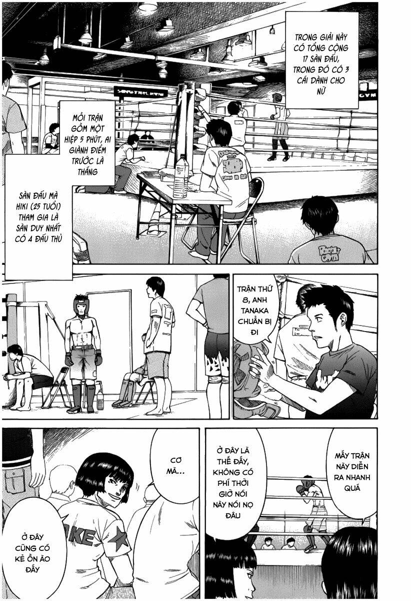 teppu chapter 7 22
