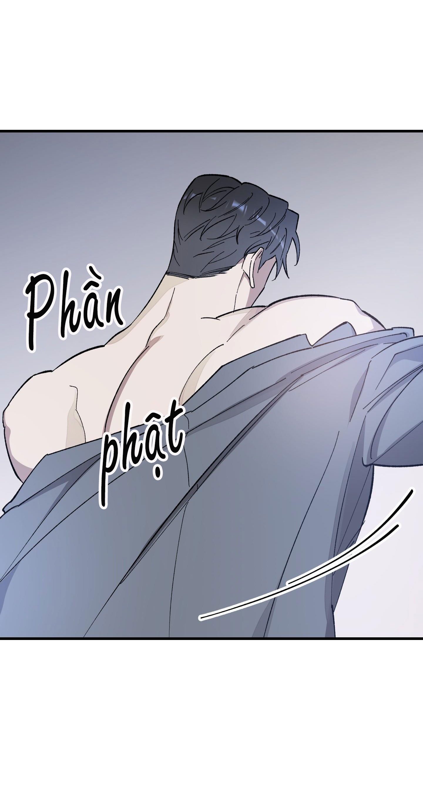 đóa hoa của mặt trời chapter 7 58