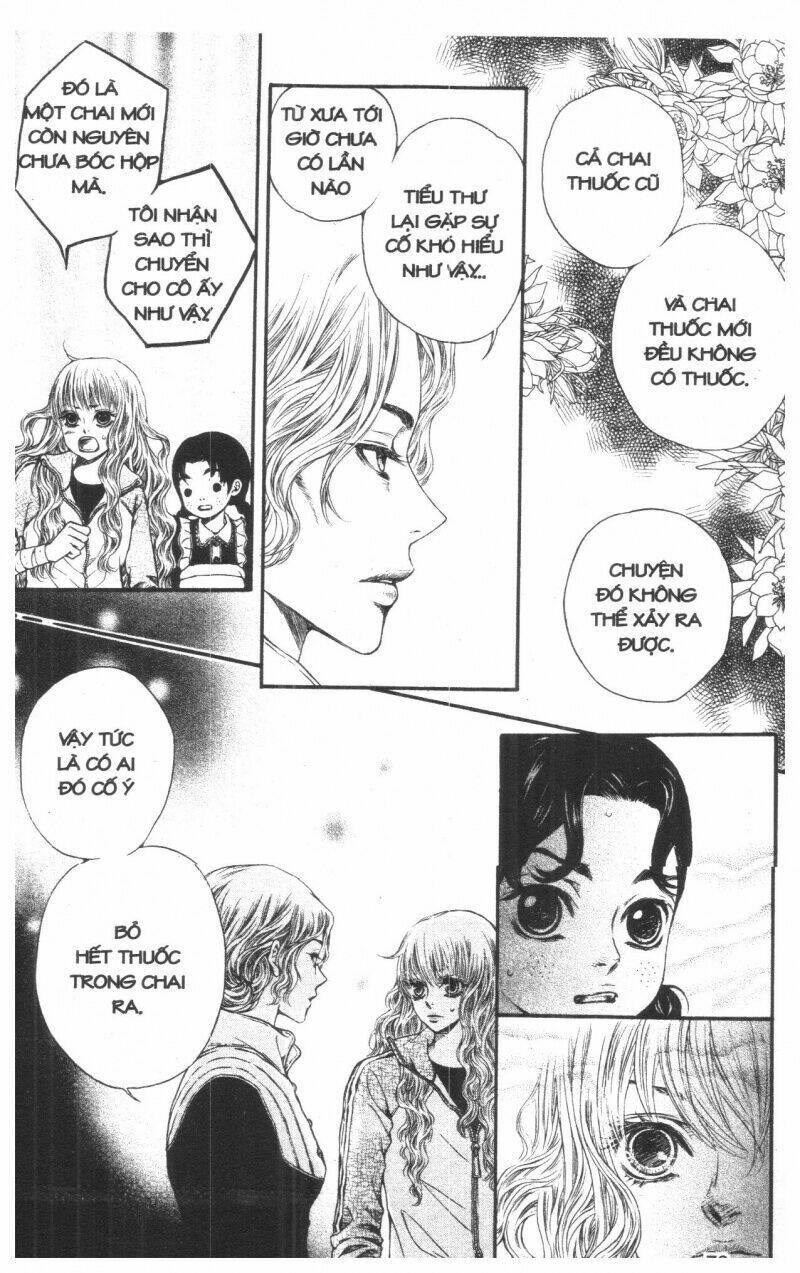 home boy chapter 3 74