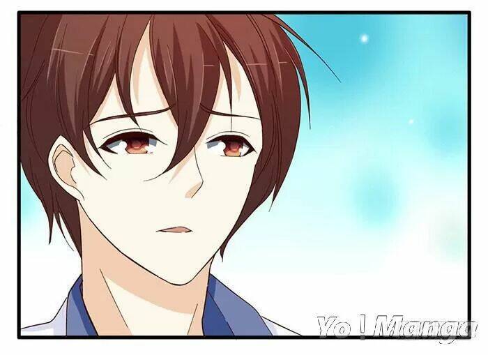 tôi là vợ tôi chapter 61 2