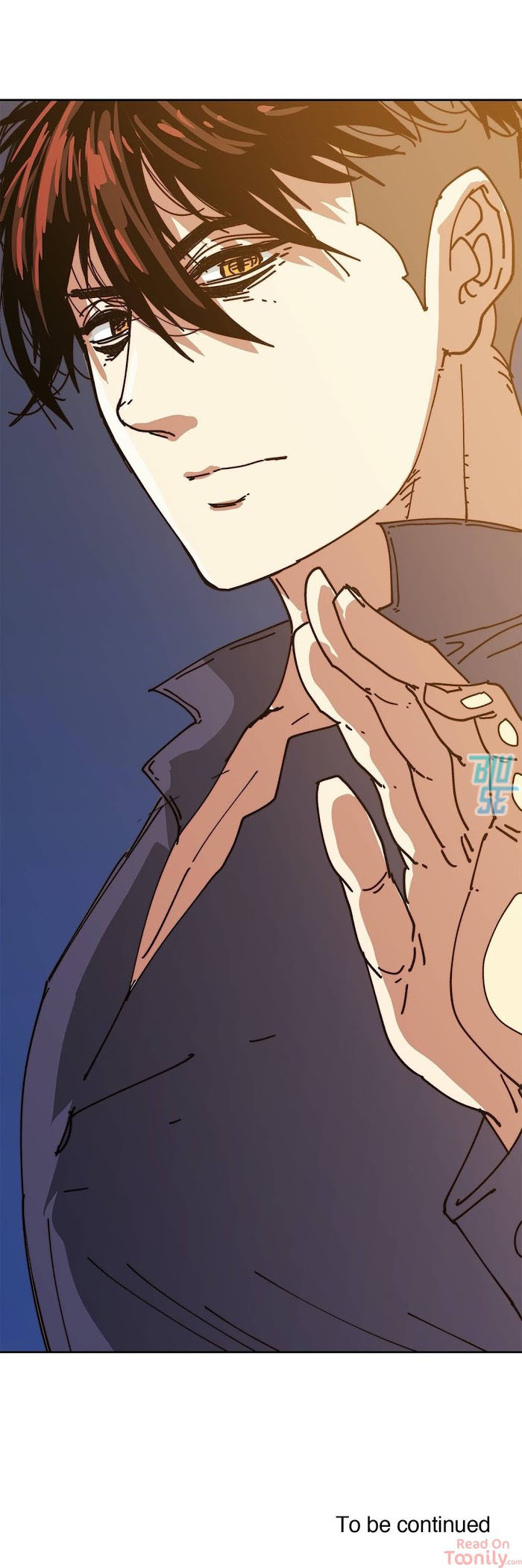 dục vọng chết người chapter 32 58