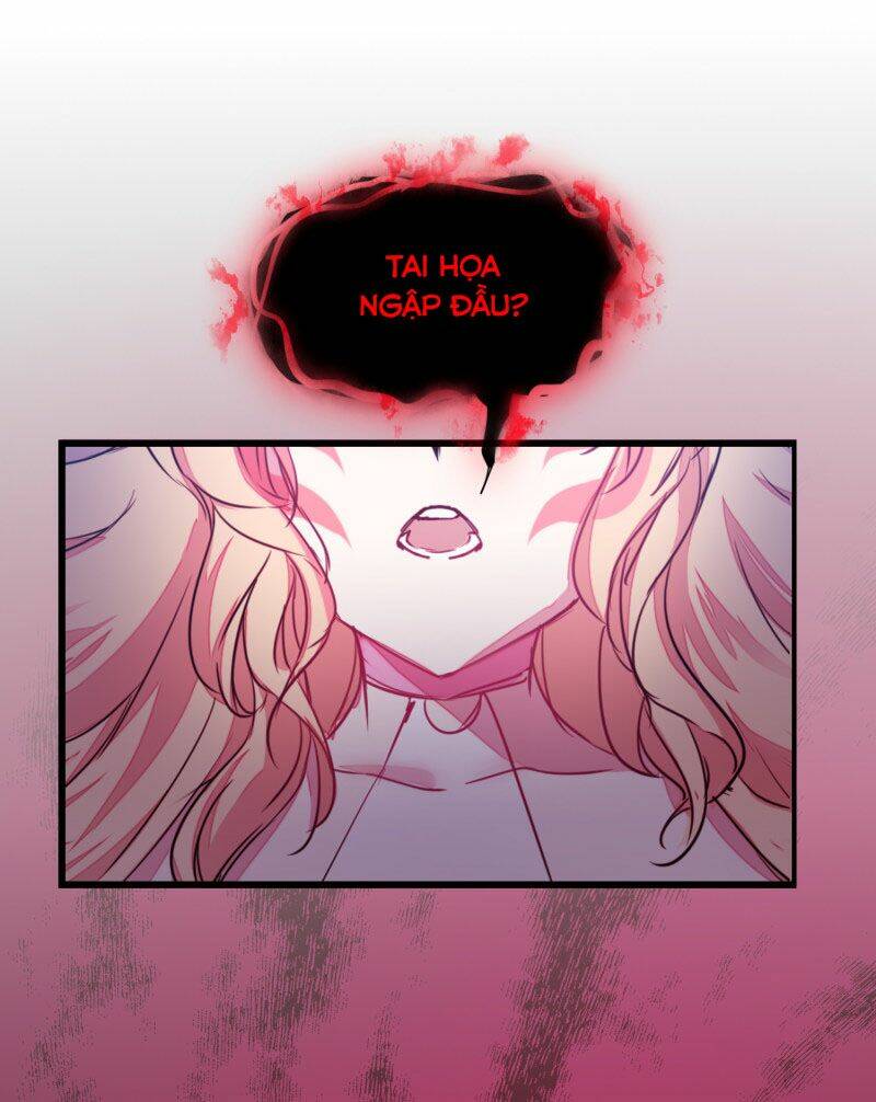 nghịch chuyển tiên đồ chapter 115 5