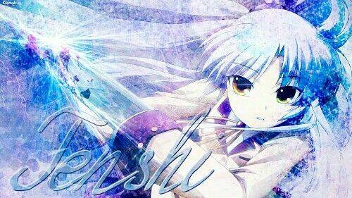 ảnh anime và ảnh wallpaper đẹp chapter 51 6