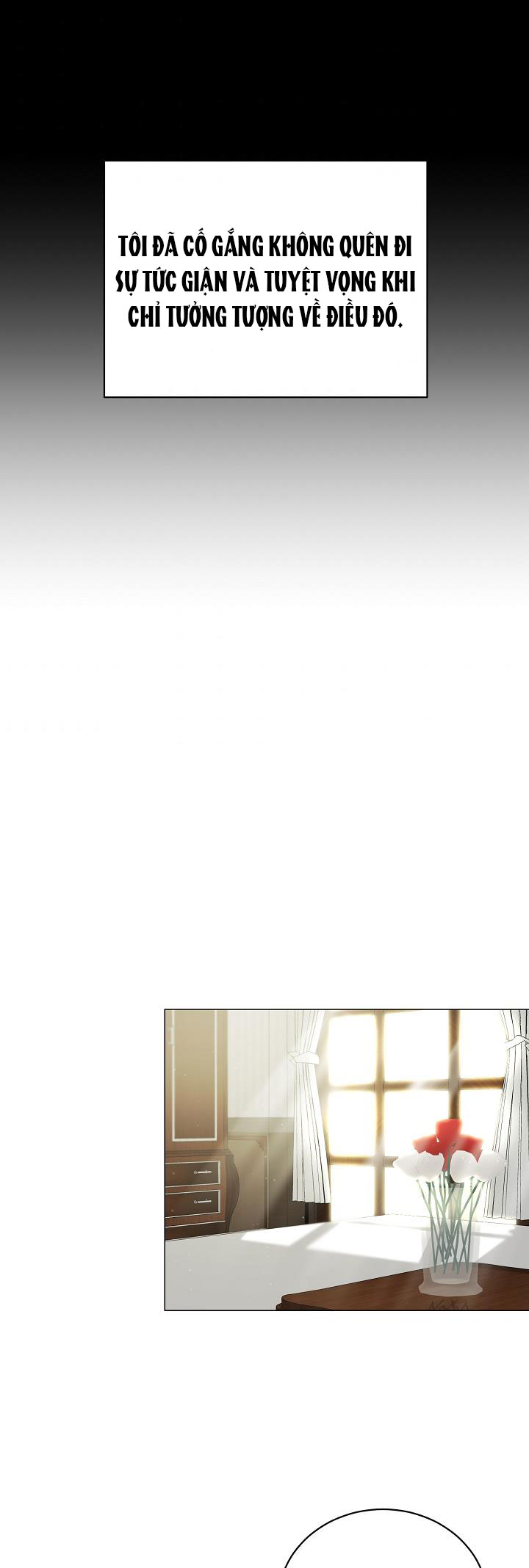 tôi sẽ trở thành nhân vật chính chapter 15 39