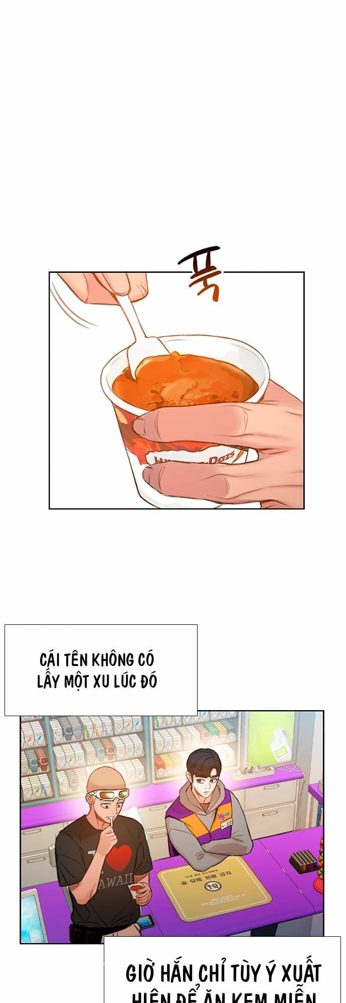 thiền định - samadhi chapter 9 16