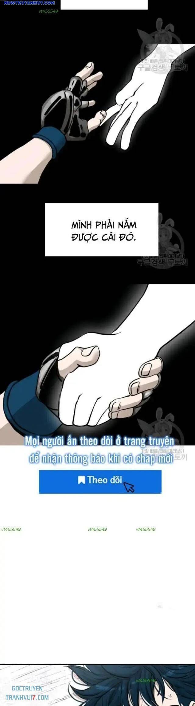 shark - cá mập chapter 199 24