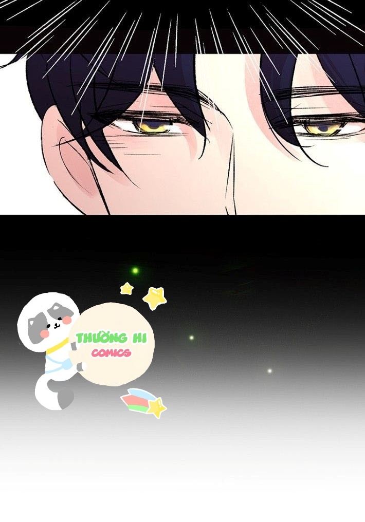 từng chút đến bên anh chapter 1 5