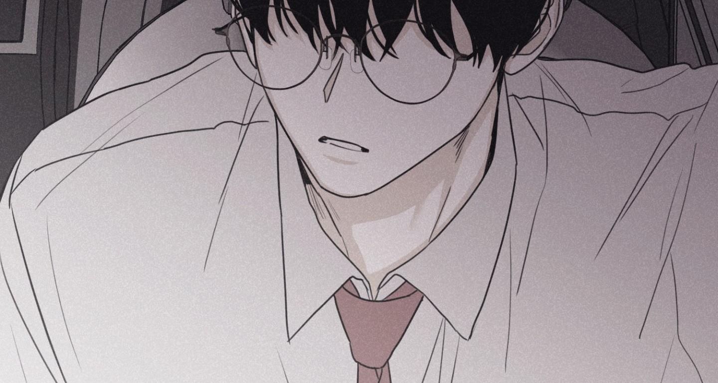 chiếu tướng chapter 75 217