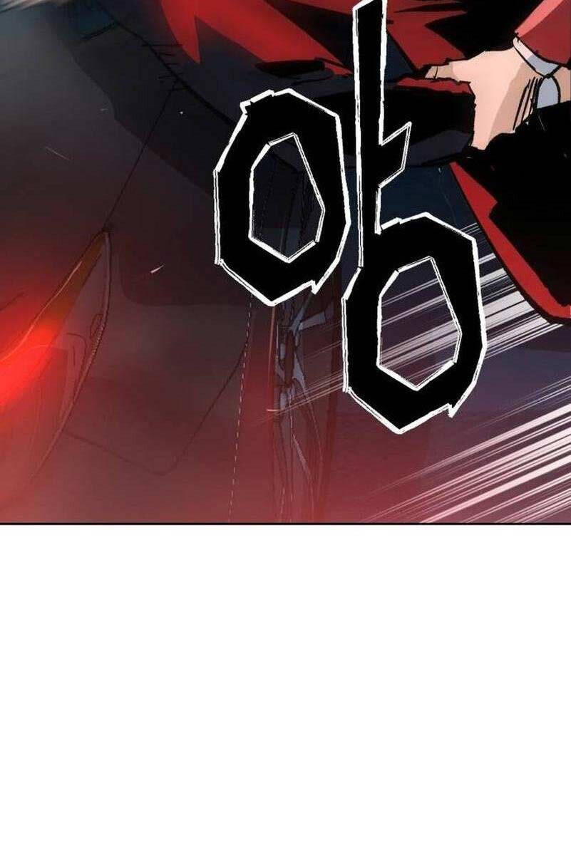 bạn học tôi là lính đánh thuê chapter 179 126