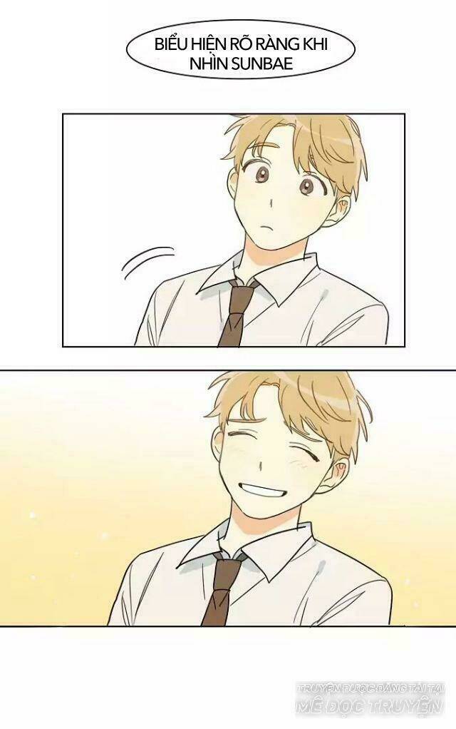 dasadanan chapter 17.2 26