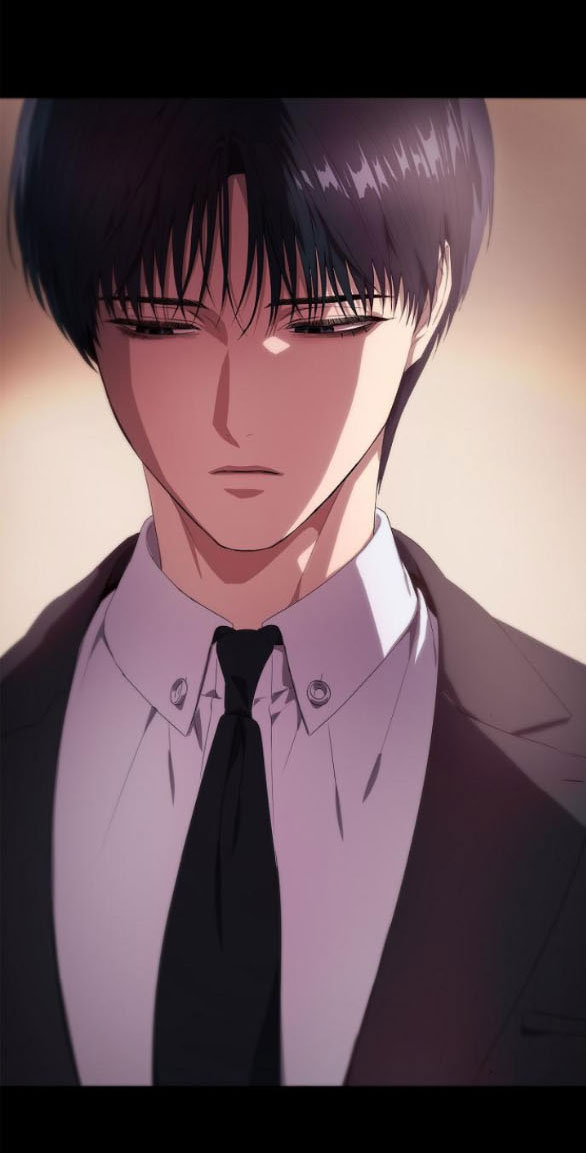 không thể thoát ra khỏi bộ phim kịch tính chapter 12.2 39