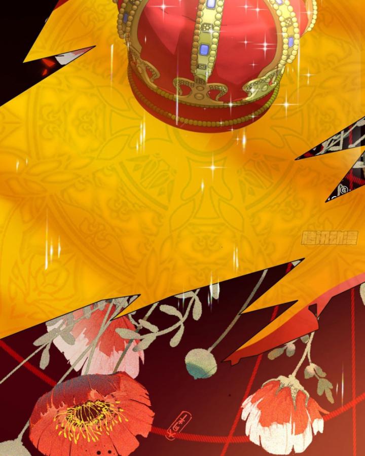 đảo ngược số mệnh chapter 1 47