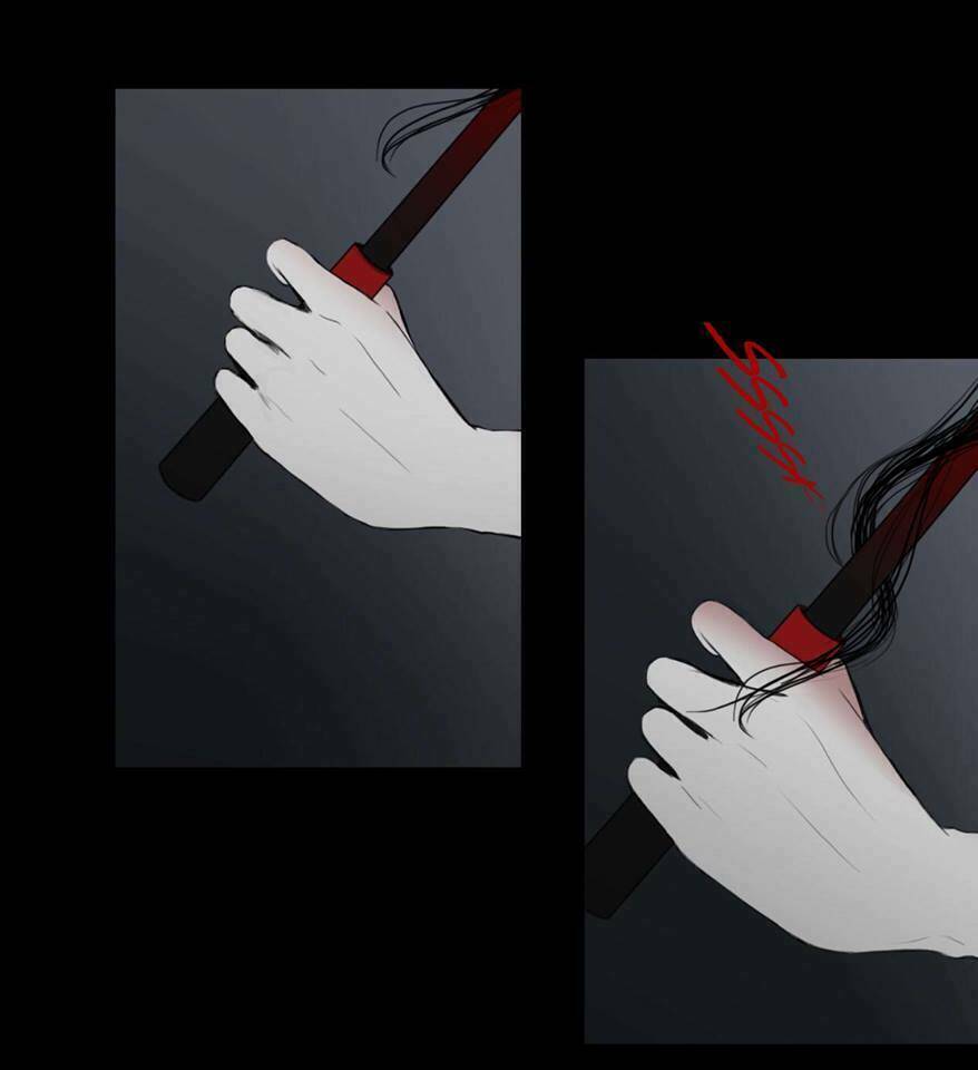 shriek-2 chapter 20 24