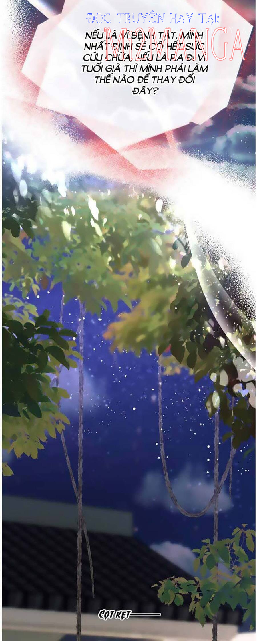 xuyên về thời học sinh truy lão công chapter 17.2 8