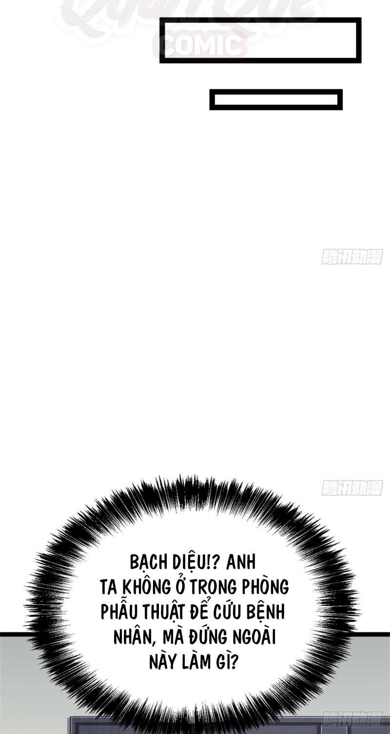 tối cuồng nữ tế chapter 2 13