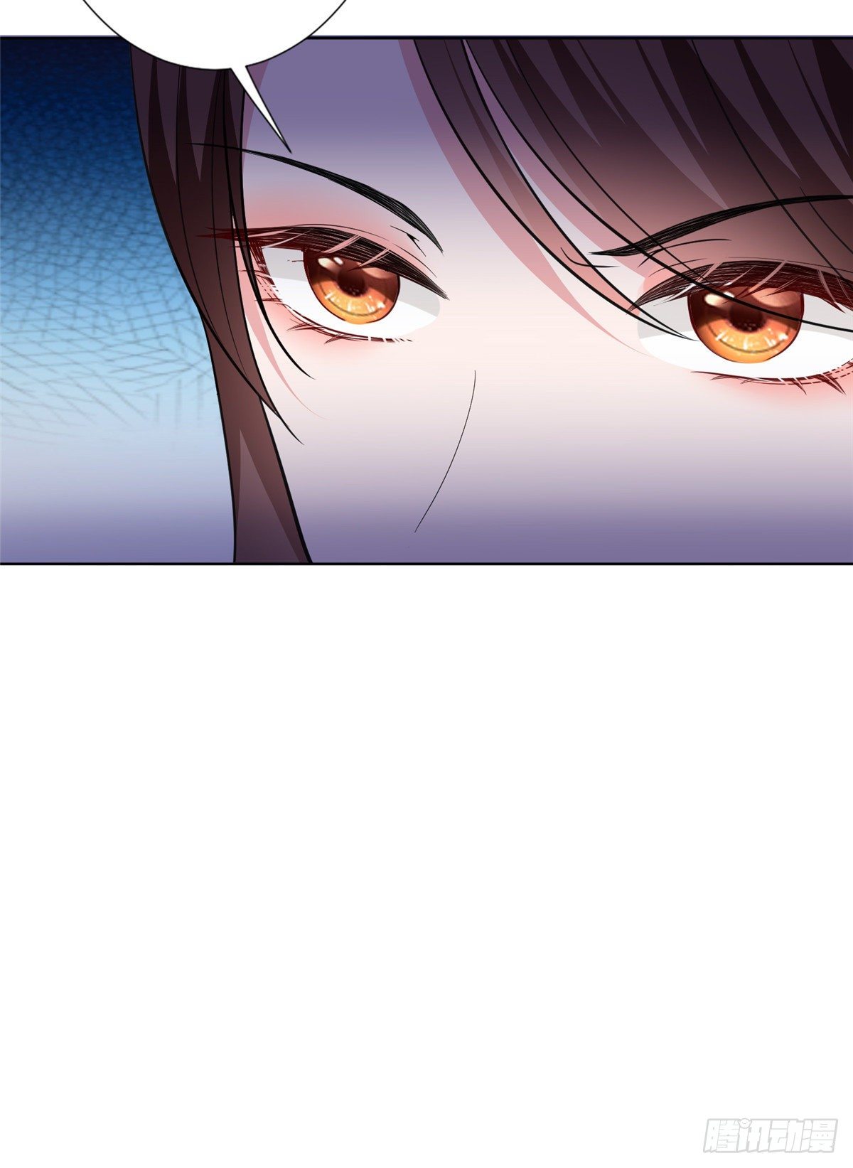 thí hôn lão công, cần giúp sức chapter 154 5