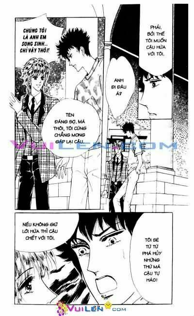 vật cản tình yêu chapter 1 87