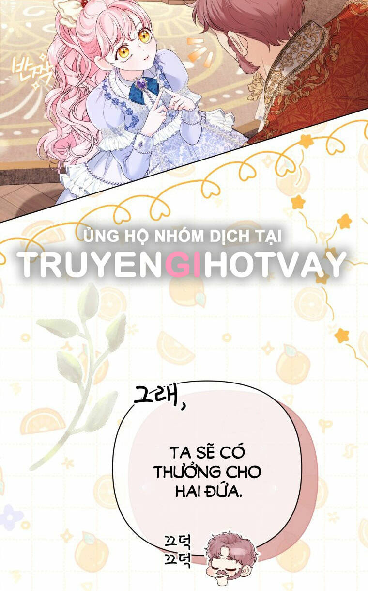 thà làm vua còn hơn chapter 27.2 24