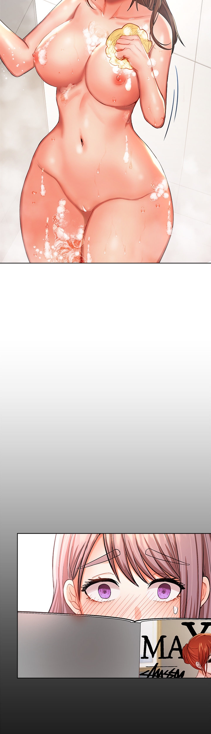 chiều chuộng em đi mà chapter 6.2 6