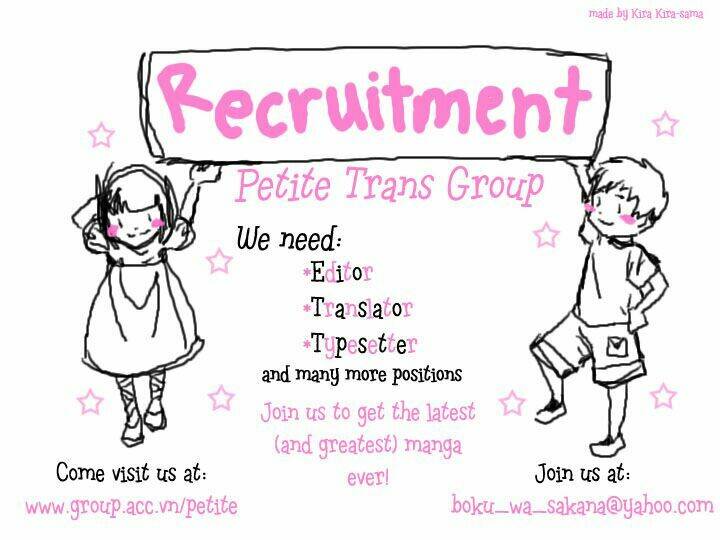 shinkuu yuusetsu chapter 5 2