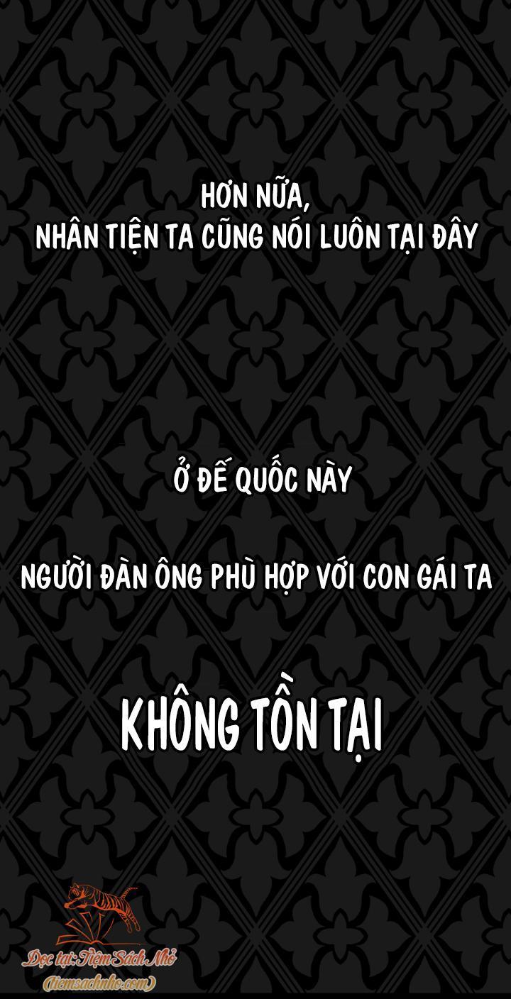 cha, con không muốn kết hôn đâu chapter 104 85