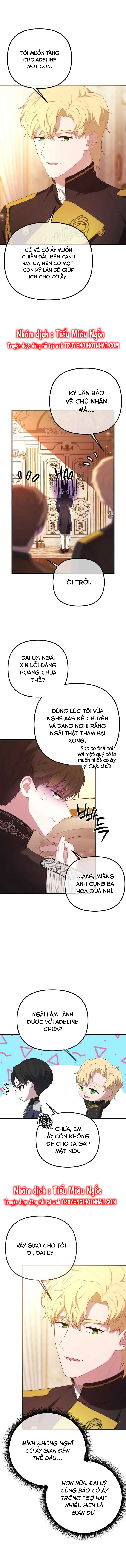 màn đêm tối của adeline chapter 47.2 1