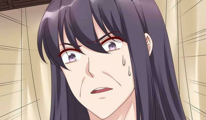 độc phi thần y quá kiêu ngạo chapter 94 12