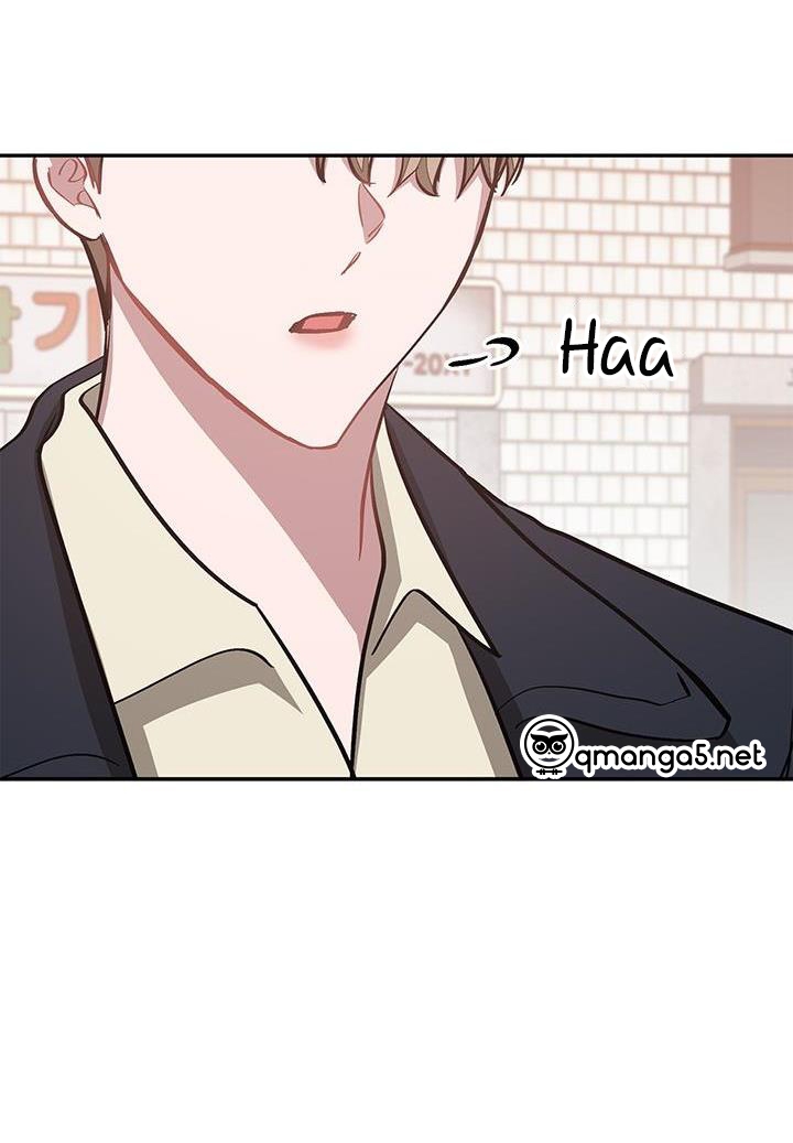 Tái Sinh [Bl Manhwa] chapter 50