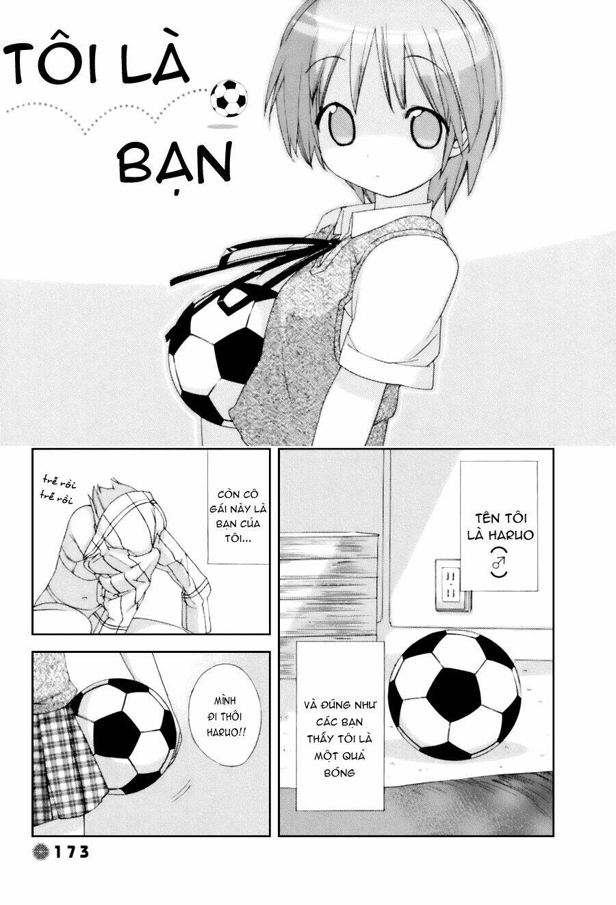 14 juicy chapter 35 1