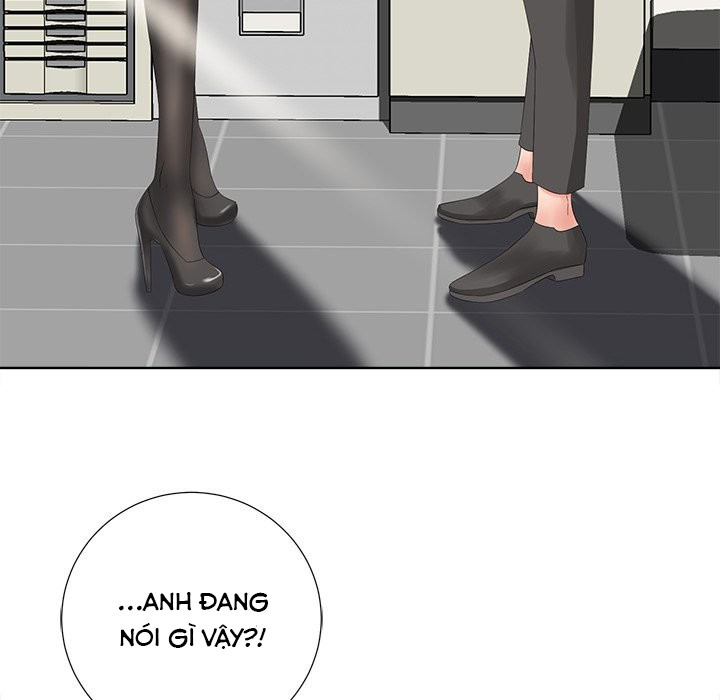 thirty two vs twenty chapter 10 132