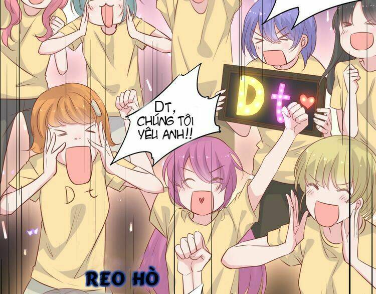 mật thất vây người cá chapter 2 26